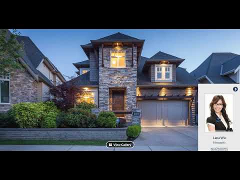 Recent Successes: Morgan Heights Neighbourhood, South Surrey-White Rock, BC. Canada