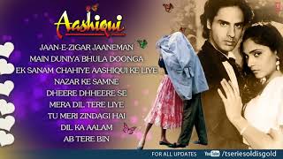 Aashiqui movie all mp4 videos | aashiqui(1990) | killer romantic and love songs
