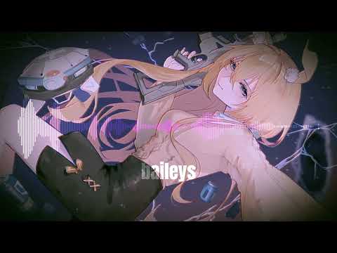 ED BGM