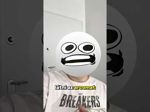 Mikor lesz Face Reveal?!