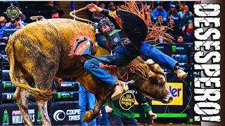 OS 6 ENROSCOS MAIS INSANOS DA PBR: Onde Segundos Separam a Vida do Caos!
