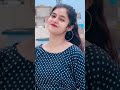 Sanchita Basu Beautiful Video ️ ️
