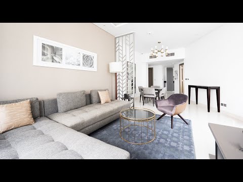 Property video thumbnail