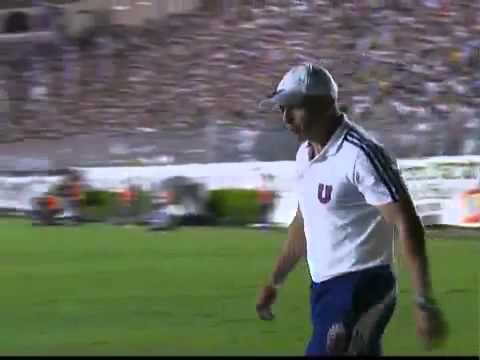 (cmm=4096517) Sul-Americana - Vasco 1 x 1 LaU (Melhores Momentos)