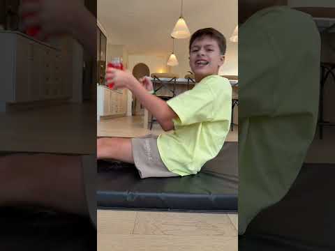 😎😎😎 #iwokeupinanewbugatti #bugatti