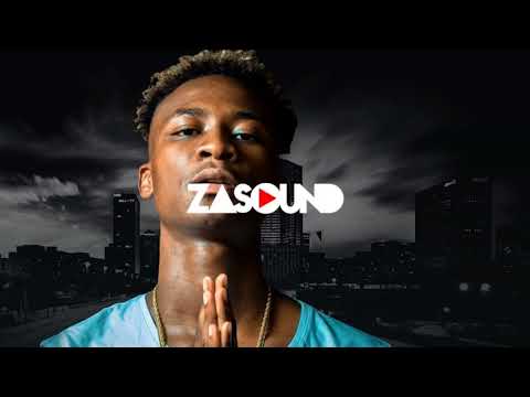 yKs – 5 Days ft  KiD X