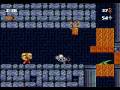 Kid Chameleon Forbidden Tombs To Stairway To Oblivion