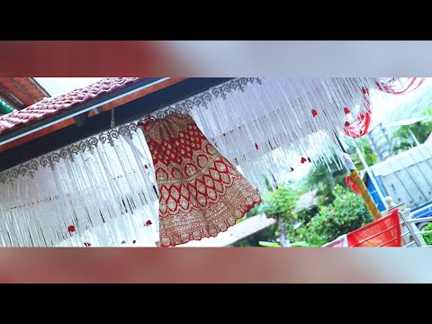 Wedding Decorator portfolio by Stoma Global Private Limited in Bangalore - Photo 2 Wedding Decorator portfolio by Stoma Global Private Limited in Bangalore - Photo 2