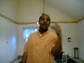 YUNG LEEM (You Are Watching A Master At ...