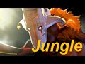 The Ultimate Guide to Jungle Juggernaut in 6.83b ...