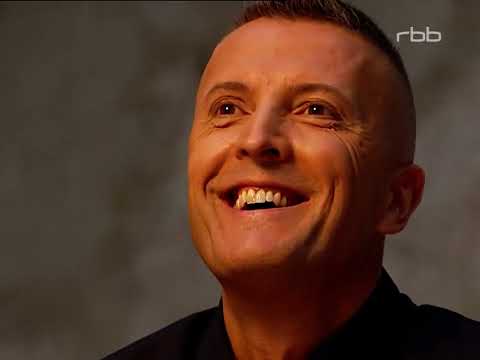 DAF - Der Mussolini -- pop-splits   Ein Song und seine Geschichte  1981          ( RE-UPLOAD)