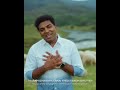NEER ENNA MARAKALA BENNY JOSHUA New Song Christiansong Whatsappstatus Shorts