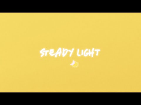 Thumbnail for Steady Light video