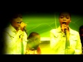ANELISWA RSA Let Me Be Me