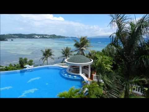 Akia - Pink Panties (Smooth G-Funk / R&B)