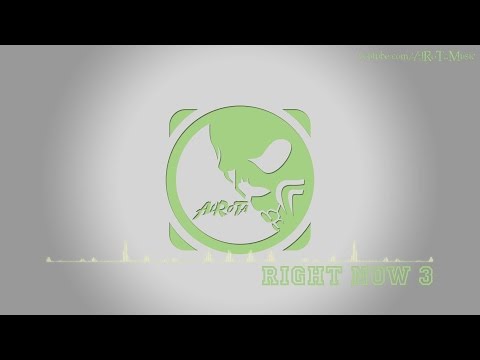 Right Now 3 by Marc Torch - [Instrumental Pop Music]