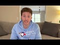 Macronutrients - What Are They?