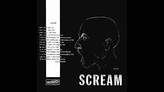 Scream - Still Screaming