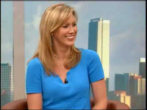 Celebrity Photographer