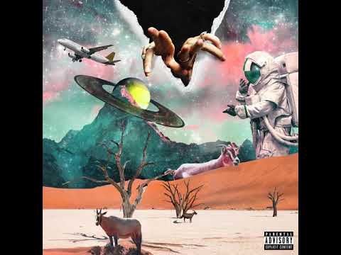 Nafe Smallz - Freak (feat. Young Adz)