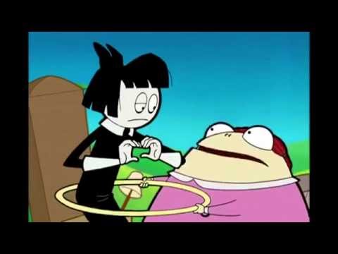 Best of Helga Phugly Compilation