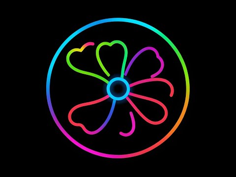 Zak Vortex - City Nights Anniversary Edition - Journey of the Sorcerer