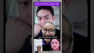 Download lagu Dewi Persik's latest look#latestnews #dewipersik #shorts mp3 Download lagu Dewi Persik's latest look#latestnews #dewipersik #shorts mp3