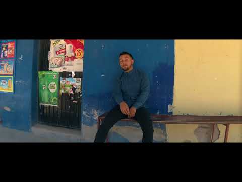 Celebrando Vida - Memo Delahouse ft. Da Furor (Official Video) 4K UHD