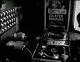 Dj Keso