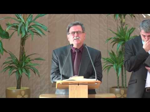 Duminica 11 Decembrie 2016 Dimineata