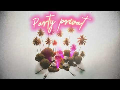Nick KCIN - Party privat (prod. by Omgroxstar)