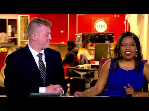 NewsLink Indiana 03/18/19