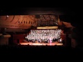 SFGMC - BBB - I Am What I Am 