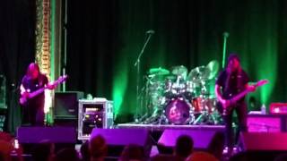 The Jelly Jam &quot; I Can&#39;t Help You&quot;