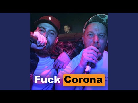 Fuck Corona