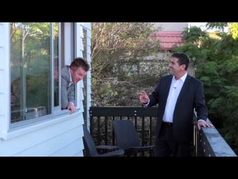 54C Koraha Street, Remuera, $1.895m