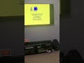 Oswald Episode 1 Credits