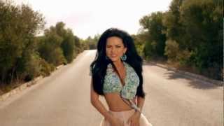 INNA - Un Momento feat. Juan Magan (Official video)