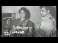Rakkozhi Kuvum Maharasan SP B S Janaki Maestro Ilaiyaraja Tamil HQ Songs