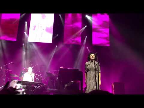 download lagu mp3 mp4 The Brighton Centre Phone Number, download lagu The Brighton Centre Phone Number gratis, unduh video klip The Brighton Centre Phone Number