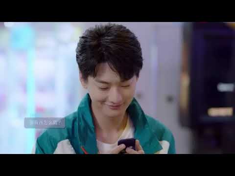 our secret episode 10 in Hindi dubbed drama ❤️