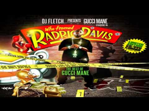 Video thumbnail for Gucci Mane vs. Jeezy Interlude