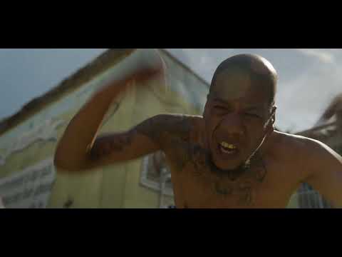 Kane Keezy - Hell Op Aarde (Prod. Assi)