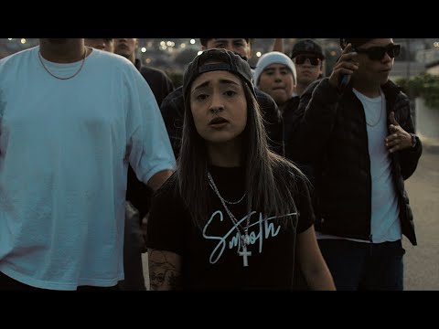 Vida Movida - Itzel Vida (Feat. Grupo Diez 4tro)