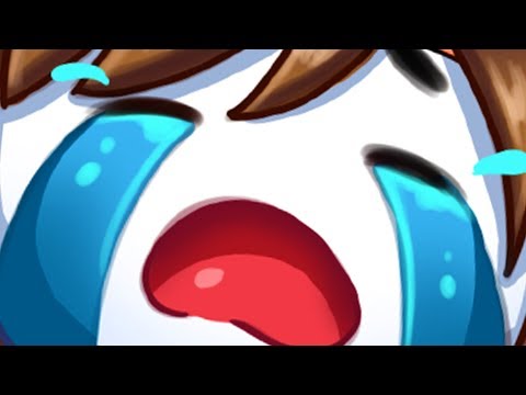 WARUM macht dieser Dino so etwas? ☆ ARK: Survival Evolved #83