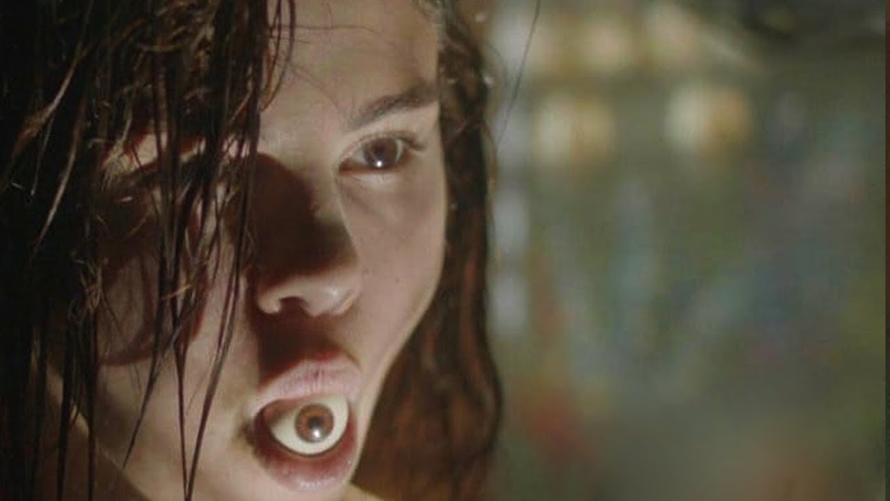 Selena Gomez - A Love Story (Short Film)