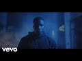 Bosh Coeur Noir Clip officiel by Bosh