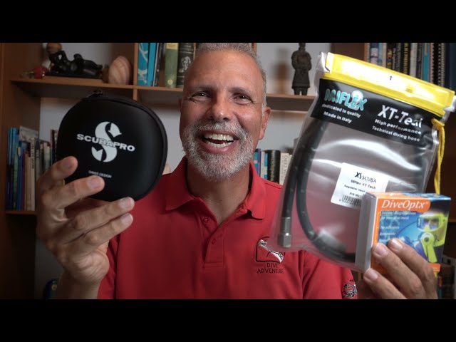 Vídeo relacionado con Buxuaaaa Dipsy Diver - Conector de disco de buceo ajustable, accesorios de pesca, 45/57/87 mm de diámetro, accesorio de arrastre de grado marino