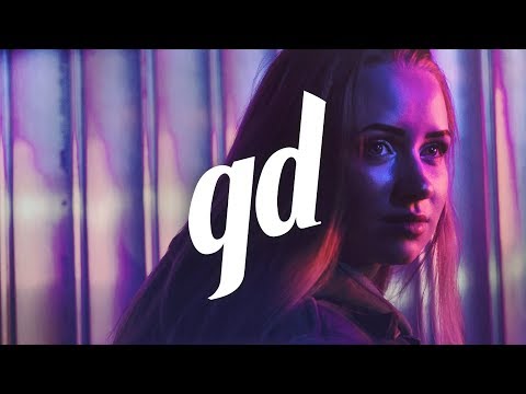 Anonimus Ft. Pusho, Jay Wheeler y Queen Rowsy - 4 Life (Official Remix) | REGGAETON 2019