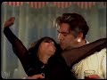Padma Khanna S Very Bold Dance Scene Padmakhanna Bold Boldandbeautiful